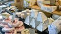 Secret Food Tours - Visites Gastronomiques à Belfast