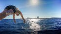 Segelkreuzfahrt in Barcelona mit Wermut-Verkostung