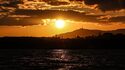 ailing Experience Barcelona: Sunset Cruise with Live Guitar Concert