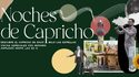 Get Your Guide - Visite du Capricho de Gaudí