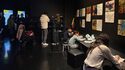 Tickets pour le Nomad Museo Madrid