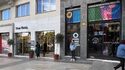 Tickets pour le Nomad Museo Madrid