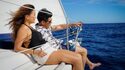4 heures de navigation privée à Barcelone