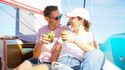5 heures de navigation privée à Barcelone