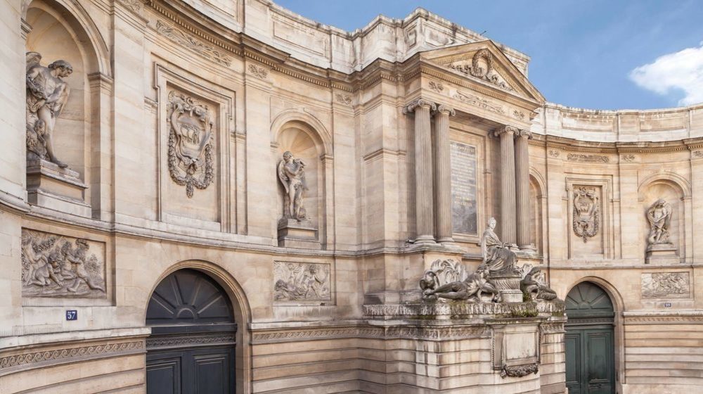 Maillol Museum Photos 4