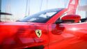 Drive&Sail – Visite en Ferrari et expérience de voile à Barcelone
