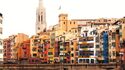 Barcelone - Tour Dalí à Figueras et Gérone