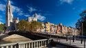 Barcelone - Tour Dalí à Figueras et Gérone
