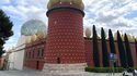 Barcelone - Tour Dalí à Figueras et Gérone