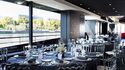 December 31st Dinner Cruise on the Seine in Paris with a dance party aboard Mirage
