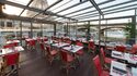 Bistro Parisien Nouvel An