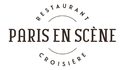 Dîner-Croisière à bord du Paris en Scène