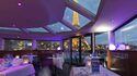 Crociera con cena sulla Senna con VIP Paris