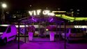 Crociera con cena sulla Senna con VIP Paris