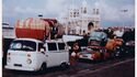 Mucem - Exposition "Revenir"