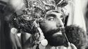 Exposition "En piste ! Clowns, pitres et saltimbanques" Photos 1