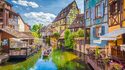 Pass Alsace