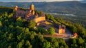 Pass Alsace