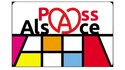 Pass Alsace