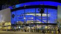 Match de basket des Los Angeles Lakers à la Crypto.com Arena