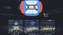 Match de basket des Los Angeles Lakers à la Crypto.com Arena