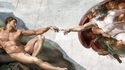 Visite guidée privée du Vatican, de la Basilique Sixtine et de la Basilique Saint-Pierre