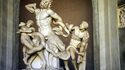 Visite guidée privée du Vatican, de la Basilique Sixtine et de la Basilique Saint-Pierre