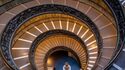 Visite guidée privée du Vatican, de la Basilique Sixtine et de la Basilique Saint-Pierre
