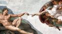  Visite guidée en anglais des musées du Vatican et de la chapelle Sixtine