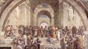  Visite guidée en anglais des musées du Vatican et de la chapelle Sixtine