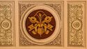  Visite guidée en anglais des musées du Vatican et de la chapelle Sixtine