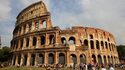 Visite guidée du Colisée avec accès coupe-file au Forum romain et au Palatin