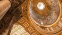 Visite de la Basilique Saint-Pierre