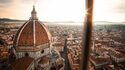  visite guidée du dôme de Brunelleschi