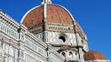  visite guidée du dôme de Brunelleschi