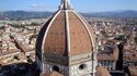  visite guidée du dôme de Brunelleschi
