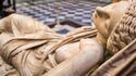  Florence : Billets coupe-file pour la Galerie des Offices