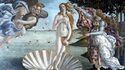  Florence : Billets coupe-file pour la Galerie des Offices