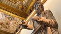  Florence : Billets coupe-file pour la Galerie des Offices