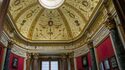 Florence : Billets coupe-file pour la Galerie des Offices