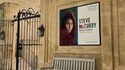 Caumont-Centre d'Art - Exposition Steve McCurry : Regards