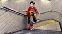 Caumont-Centre d'Art - Exposition Steve McCurry : Regards