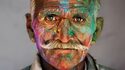 Caumont-Centre d'Art - Exposition Steve McCurry : Regards
