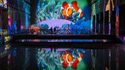 Visita - Los Bassins des Lumières en Burdeos Fotos 5