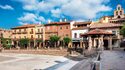 Poble Espanyol