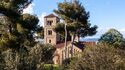 Poble Espanyol
