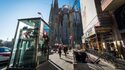 Hola Barcelona Travel Card