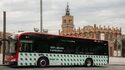 Hola Barcelona Travel Card