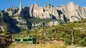Catalunya Bus Turístic