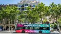 Barcelona Bus Turístic